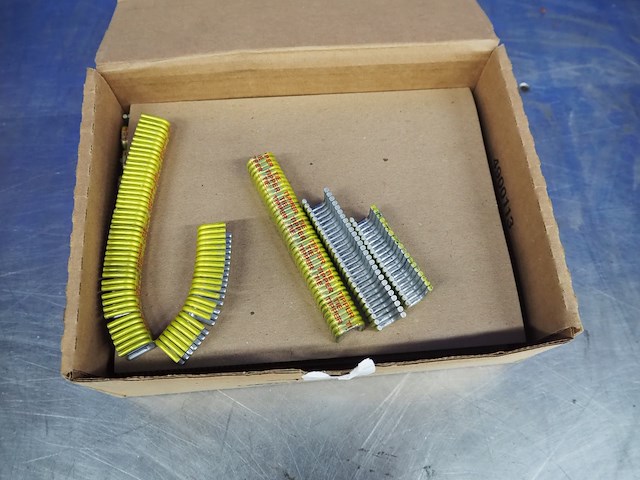 Jbt tipper tie - afbeelding 13 van  14