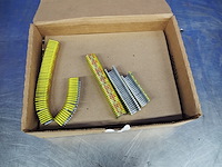 Jbt tipper tie - afbeelding 13 van  14