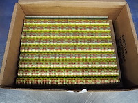 Jbt tipper tie - afbeelding 14 van  14