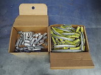Jbt tipper tie - afbeelding 4 van  6
