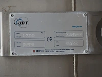Jbt - afbeelding 4 van  6