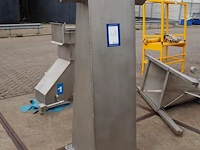 Jbt - afbeelding 5 van  6