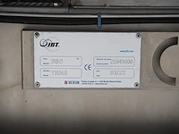 Jbt - afbeelding 6 van  6