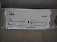 Jbt - afbeelding 7 van  7