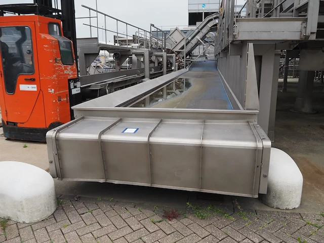 Jbt - afbeelding 2 van  8