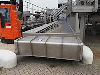 Jbt - afbeelding 2 van  8