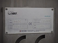 Jbt - afbeelding 8 van  8