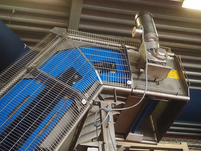 Jbt - afbeelding 11 van  11