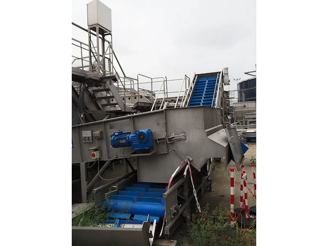 Jbt - afbeelding 1 van  7