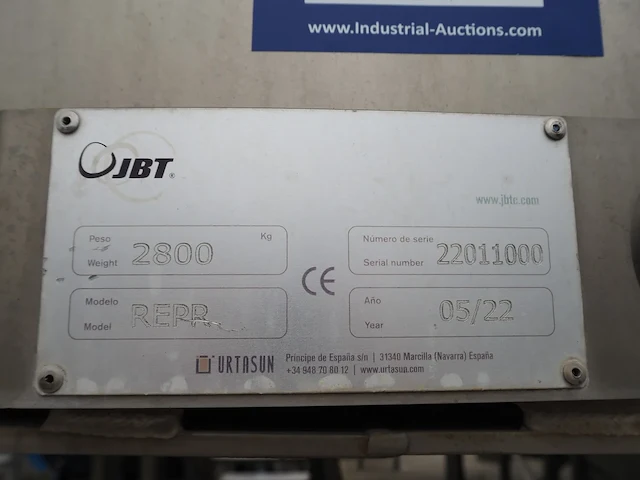 Jbt - afbeelding 7 van  7