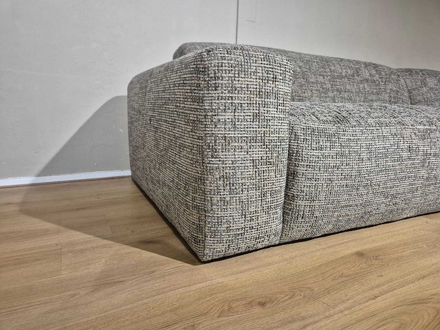 Jc furniture - elements - hoekbank - sofa - afbeelding 7 van  9