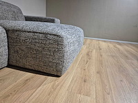 Jc furniture - elements - hoekbank - sofa - afbeelding 9 van  9