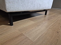 Jc furniture - virginia - hoekbank - sofa - afbeelding 4 van  5