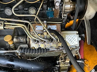 Jcb - 2004 - 25d - vorkheftruck - afbeelding 21 van  34