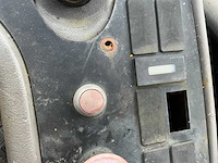 Jcb - 2004 - 25d - vorkheftruck - afbeelding 16 van  34