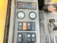 Jcb - 2007 - 926 4x4 - vorkheftruck - afbeelding 2 van  19