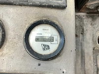 Jcb - 2007 - 926 4x4 - vorkheftruck - afbeelding 3 van  14