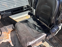 Jcb - 2010 - 926 - vorkheftruck - afbeelding 6 van  20