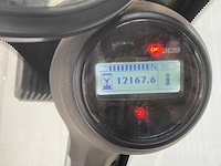 Jcb - 2019 - tlt30-19e - 4.0m hefhoogte - telescoop verreiker - afbeelding 5 van  8