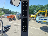 Jcb - 2023 - 417 s5 ht - shovel - afbeelding 13 van  24