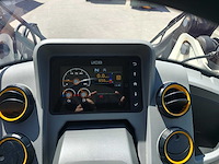 Jcb - 2023 - 417 s5 ht - shovel - afbeelding 7 van  24