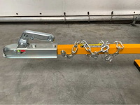 Jcb - 2025 - ch75100p - houthakselaar euro5 - afbeelding 19 van  21