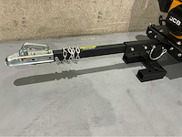 Jcb - 2026 - ch150120pe - houthakselaar - afbeelding 5 van  16