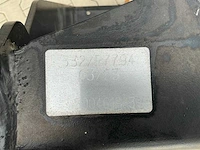 Jcb - 332/r7794 - graafbak 3-in-1 - afbeelding 2 van  14