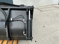 Jcb - 332/r7794 - graafbak 3-in-1 - afbeelding 8 van  14