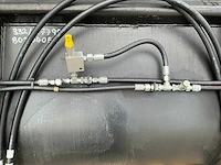 Jcb - 332/r7794 - graafbak 3-in-1 - afbeelding 10 van  14
