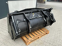 Jcb - 332/r7794 - graafbak 3-in-1 - afbeelding 3 van  14