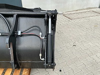 Jcb - 332/r7794 - graafbak 3-in-1 - afbeelding 11 van  14