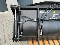 Jcb - 332/r7794 - graafbak 3-in-1 - afbeelding 12 van  14