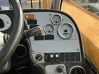 Jcb - 530-70 - powershift - verreiker - afbeelding 6 van  17