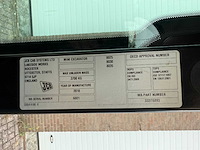 Jcb - 8035 zts 3,5 ton rupskraan - rupsgraafmachine - 2018 - afbeelding 21 van  21