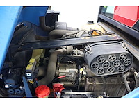 Jcb - 930-4 - 5.5m triplex, side-shift - 2018 - vorkheftruck - afbeelding 5 van  5