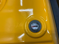 Jcb - ig12000-dve-3 - inverter generator - 11000w - 13,76kva - 2026 - afbeelding 9 van  20