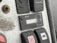 Jcb - tlt35d teletruk - telescopic handlers - 2007 - afbeelding 11 van  23