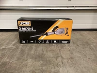 Jcb 1700w breekhamer | 21-dh1700 - afbeelding 7 van  11