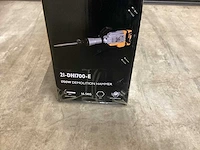 Jcb 1700w breekhamer | 21-dh1700 - afbeelding 8 van  11