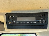 Jcb 2017 hd 110w hydradig banden graafmachine - afbeelding 14 van  23