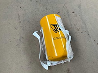 Jcb 32/925905a oliefilter - afbeelding 1 van  3