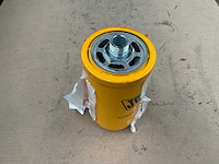 Jcb 32/925905a oliefilter - afbeelding 2 van  3