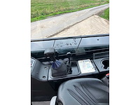 Jcb 35dtcr t4 verreiker 2014 - afbeelding 18 van  59