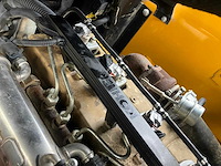 Jcb 35dtcr t4 verreiker 2014 - afbeelding 48 van  59