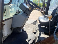 Jcb 406 shovel - afbeelding 13 van  13