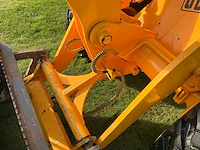 Jcb 408b shovel - afbeelding 2 van  31