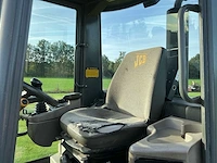 Jcb 408b shovel - afbeelding 13 van  31