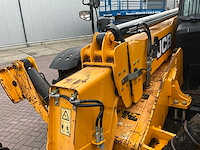 Jcb 535-125 hiviz verreiker - afbeelding 2 van  31