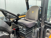 Jcb 535-125 hiviz verreiker - afbeelding 4 van  31